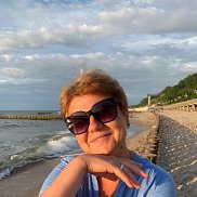 GALINA, , �����������