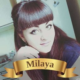 Milaya,    , 33, 
