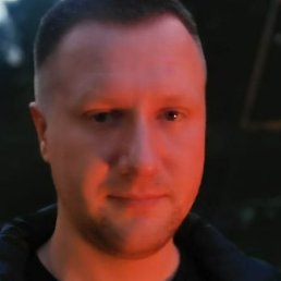 �������, �����������, 37 ���