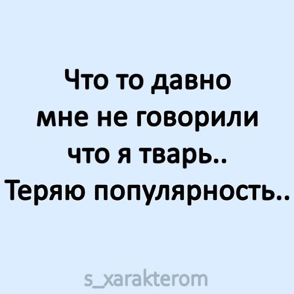   ,  ©  - 28  2021  12:32