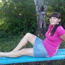 ���� ������, ���� - ��������� 23 ��� 2021
