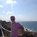 ���� �����, �����, 40 ��� - ��������� 29 �������� 2021 � ������ ���� ����������