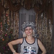 , 49 , 