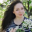 ���� Milena, ������ - ��������� 1 ���� 2021 � ������ ���� ����������