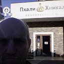 ���� �������, �����, 43 ���� - ��������� 17 �������� 2021 � ������ ������ ��������
