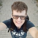 ���� �����, �����, 37 ��� - ��������� 4 �������� 2021