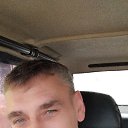 ���� �������, �����������, 48 ��� - ��������� 28 ������ 2021 � ������ ���� ����������