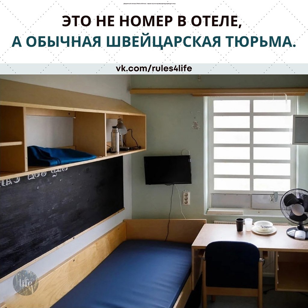 -   ب  , Ѩ    .-    