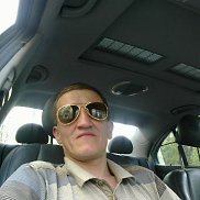 �������, 53 ����, ������