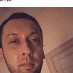 ���� ����, ����������, 42 ���� - ��������� 2 ������ 2022