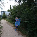 ���� �����, �����-��������� - ��������� 10 ������� 2021 � ������ ���� ����������