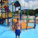 ���� ������, ������ ��������, 41 ��� - ��������� 18 ���� 2021 � ������ ���� ����������