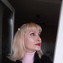 ���� ����, ������, 49 ��� - ��������� 9 �������� 2021 � ������ ���� ����������