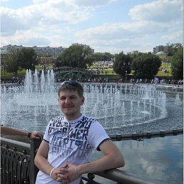 , 35 , 