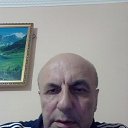 ���� ����� ���������, ������, 66 ��� - ��������� 19 ���� 2021 � ������ ���� ����������