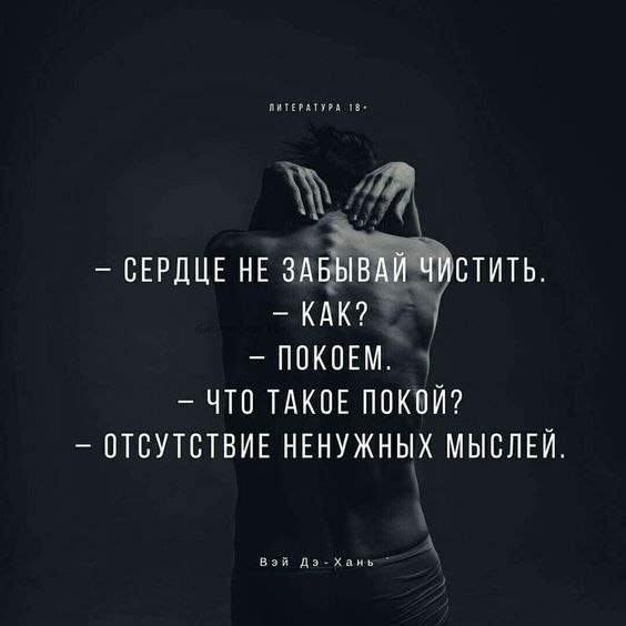Olga - 19  2021  06:00