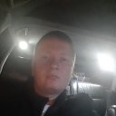 ���� Alex, �������, 39 ��� - ��������� 13 ���� 2021 � ������ ���� ����������