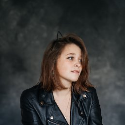 �����, �����-���������