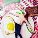 ���� �����, ���� - ��������� 21 ������ 2021 � ������ ���� ����������