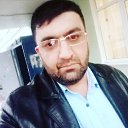 ���� Ferhad, �������, 49 ��� - ��������� 24 ������� 2021 � ������ ���� ����������