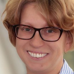 ����, ������, 49 ���