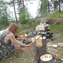 ���� Kostya, �����-��������� - ��������� 9 ���� 2021 � ������ ���� ����������