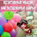 ���� �����, ������������ - ��������� 15 ���� 2021 � ������ ������ ��������