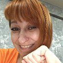 ���� �������, �������, 51 ��� - ��������� 27 ����� 2021 � ������ ���� ����������