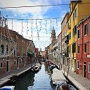 ���� �������, ������, 52 ���� - ��������� 20 ������ 2021