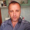 ���� Sergey, ������-��-����, 50 ��� - ��������� 15 �������� 2021 � ������ ���� ����������