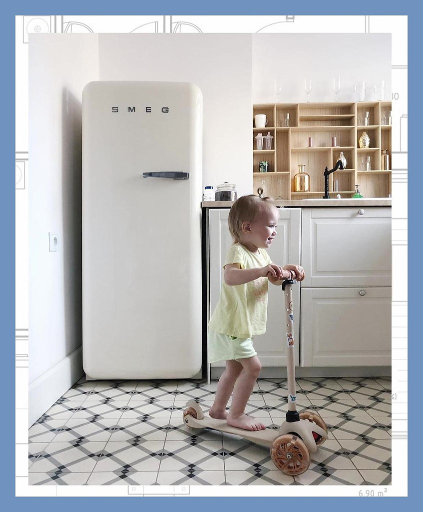 Все о дизайне интерьера.Слово «винтаж» имеет французские корни и переводится как изысканное, ... - 9