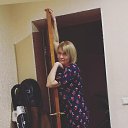 ���� �����, ������, 54 ���� - ��������� 26 ������� 2021 � ������ ���� ����������
