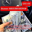 ���� �������, �������, 69 ��� - ��������� 30 ������ 2021 � ������ ������ ��������