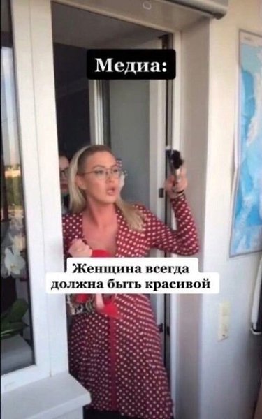 � ������ ������� �� ������ ������ ����, � ������ ������! - 3