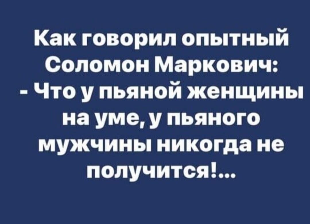  - 29  2021  11:27