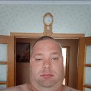 ���� ������, ������, 44 ���� - ��������� 24 ������� 2021 � ������ ���� ����������