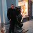 ���� Grevtsev, �������, 51 ��� - ��������� 25 ��� 2021