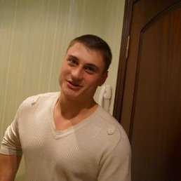 , , 44 