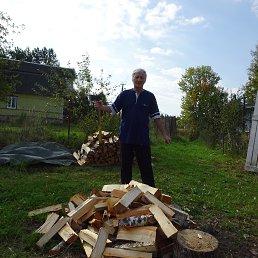 Viktor, �����-���������