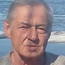 ���� ������, ������ ��������, 97 ��� - ��������� 1 ��� 2021