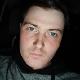 ������, ������