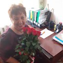 ���� �����, ��������� - ��������� 26 ������� 2021 � ������ ���� ����������