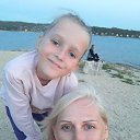 ���� ����� ��������, ����-�����������, 52 ���� - ��������� 7 ������� 2021 � ������ ���� ����������