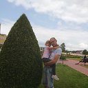 ���� �����, �����, 52 ���� - ��������� 30 ����� 2021 � ������ ���� ����������