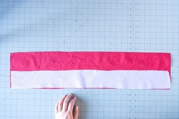 #_@sewing_school.       ,     ... - 3