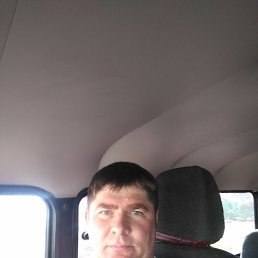 ��������, ������, 50 ���