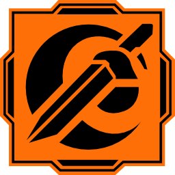 ���� ����, ������, 53 ���� - ��������� 29 ���� 2021