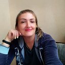 ���� �����, ����, 49 ��� - ��������� 15 ������� 2021 � ������ �����