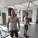 ���� ����, �������, 31 ��� - ��������� 15 ������� 2021 � ������ ���� ����������