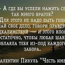 ���� �����, ������, 51 ��� - ��������� 14 ������ 2021 � ������ ���� ����������